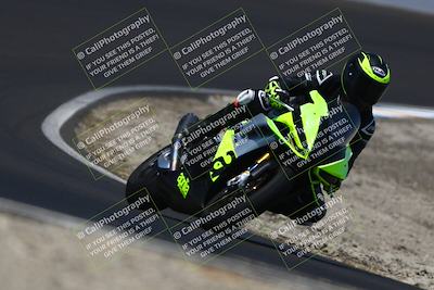 media/Jul-12-2025-Pacific Track Time (Sat) [[beecba6d8c]]/Group B/Turn 2 (1120am)/